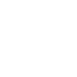 Sandy Paws Collar Co