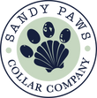 Sandy Paws Collar Co