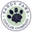logo of Sandy Paws Collar Co