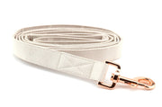 Pearl GLITTER Dog Leash